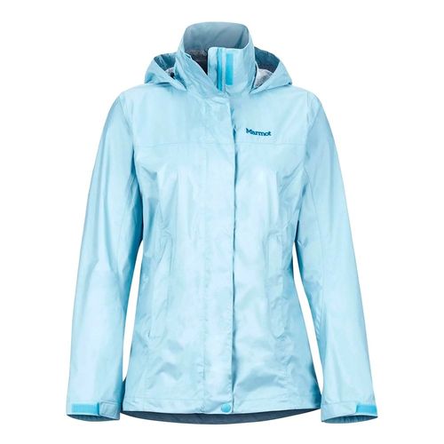 Marmot Casaca Precip Skyrise