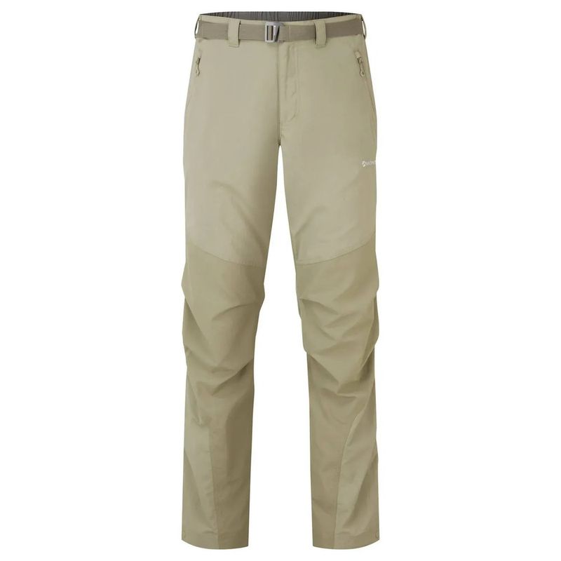 Montane-pantalon-overland-Terra--T32