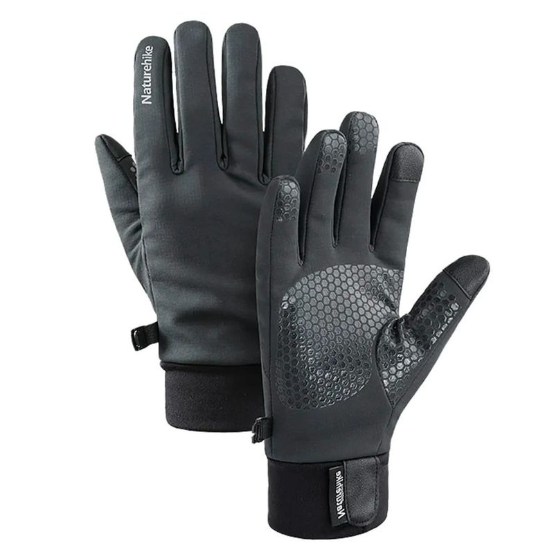 Naturehike-Guantes-Termicos-Impermeables-5C-Softshell--TL