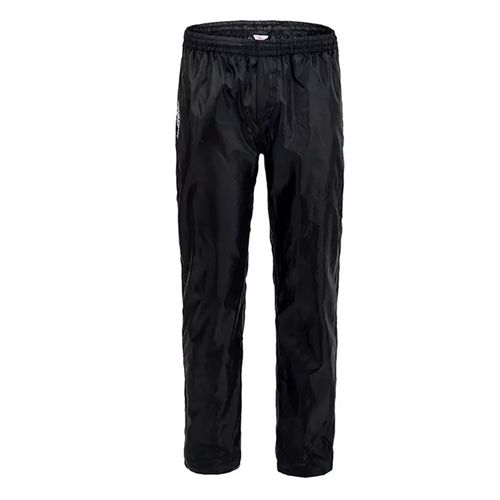 Naturehike Pantalón impermeable cobertor