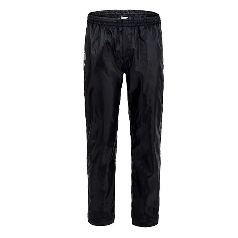 Naturehike-Pantalon-impermeable-cobertor--TL