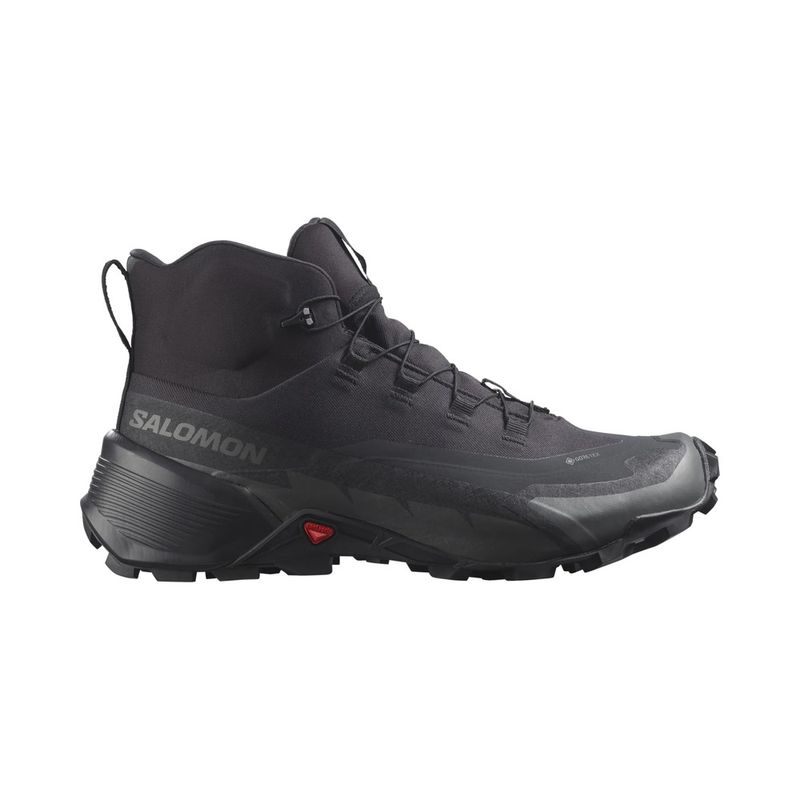 Salomon-Calzado-Cross-Hike-2-Mid-GTX--T42