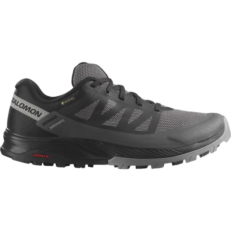 Salomon-Calzado-Outrise-Gtx-W--T38