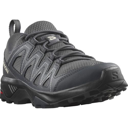 Salomon Calzado X Braze W