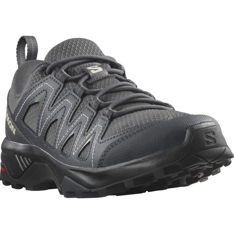 Salomon-Calzado-X-Braze-W--T38