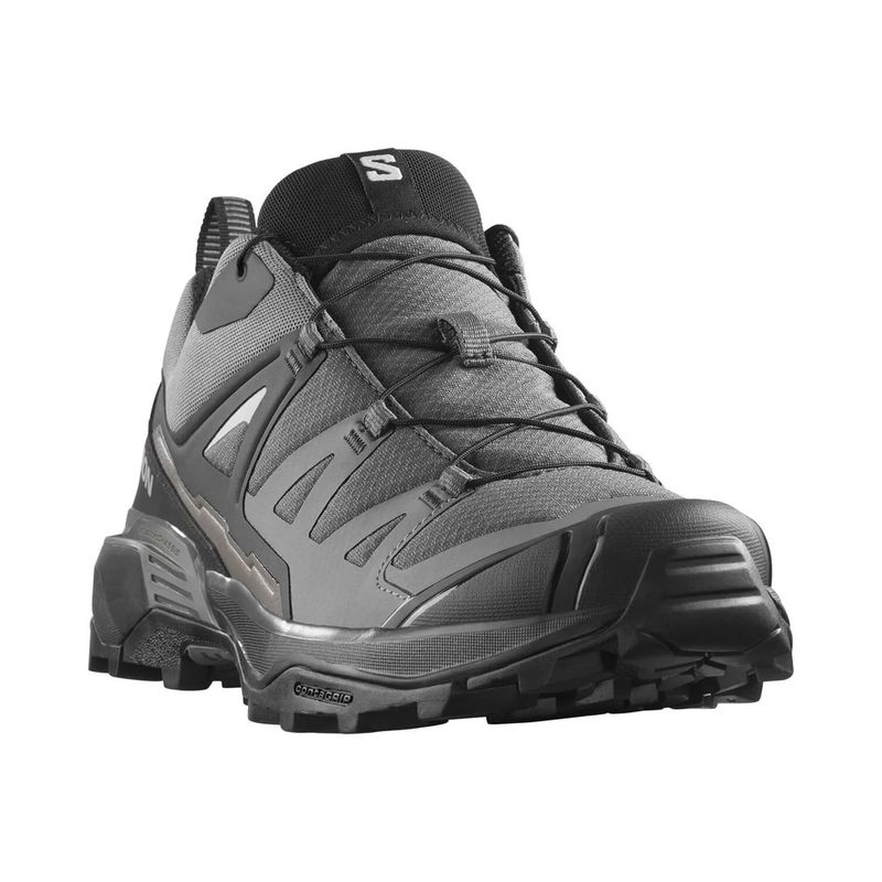 Salomon-Calzado-X-Ultra-360-Gris--T43