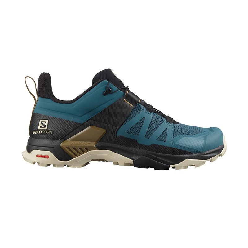 Salomon-Calzado-X-Ultra-4--T435