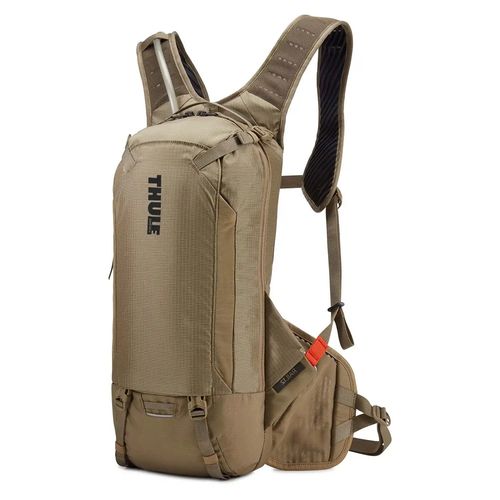 Thule Mochila de hidratación 12 litros Rail