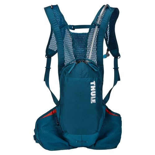 Thule Mochila Hidratación 3 litros Vital