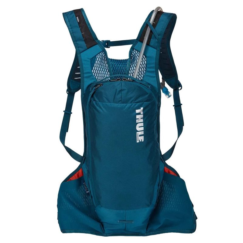 Thule-Mochila-Hidratacion-6-litros-Vital--Azul