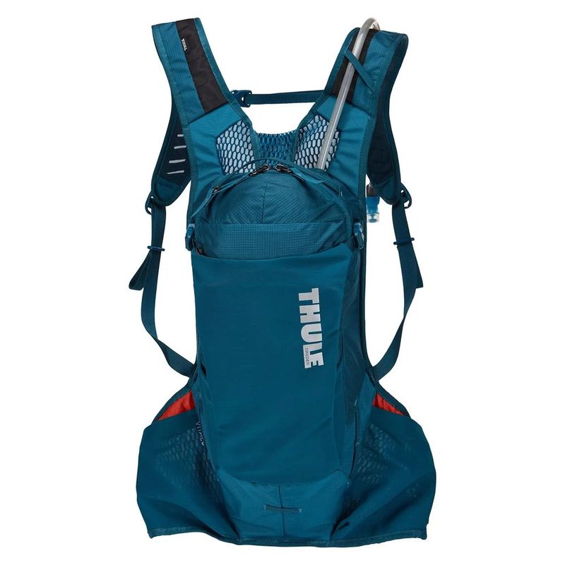 Thule-Mochila-Hidratacion-8-litros-Vital--Azul