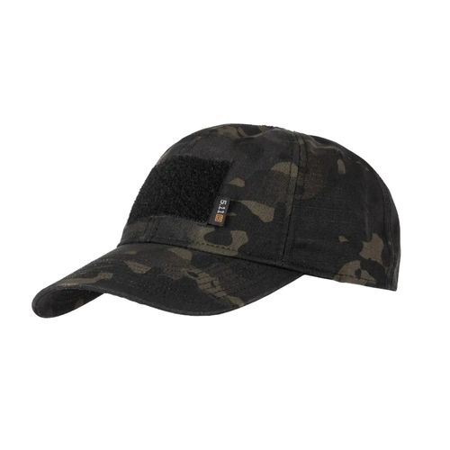 5.11 táctical gorra camuflada Multicam