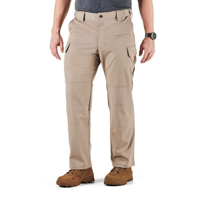 511-Tactical-Pantalon-Tactical-Strike-Hueso--T32-32