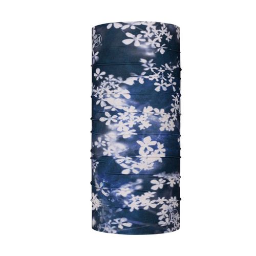 Buff Bandana Coolnet UV