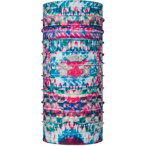 Buff Bandana Coolnet UV+