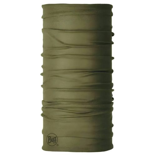 Buff Bandana Coolnet UV+
