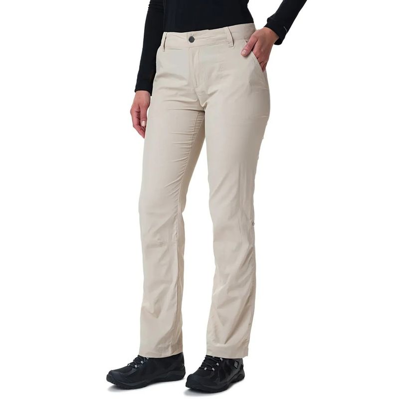 Columbia-Pantalon-de-mujer-grill-Silver-Ridge-2--T4