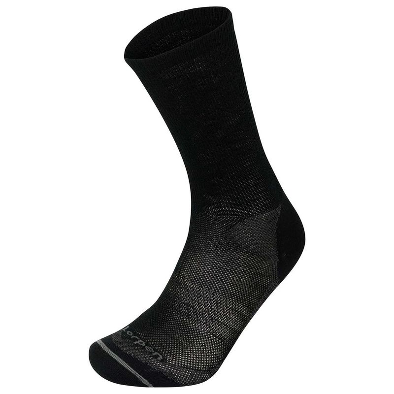 Lorpen-Media-Liner-T2-Merino-Wool-negro--TM