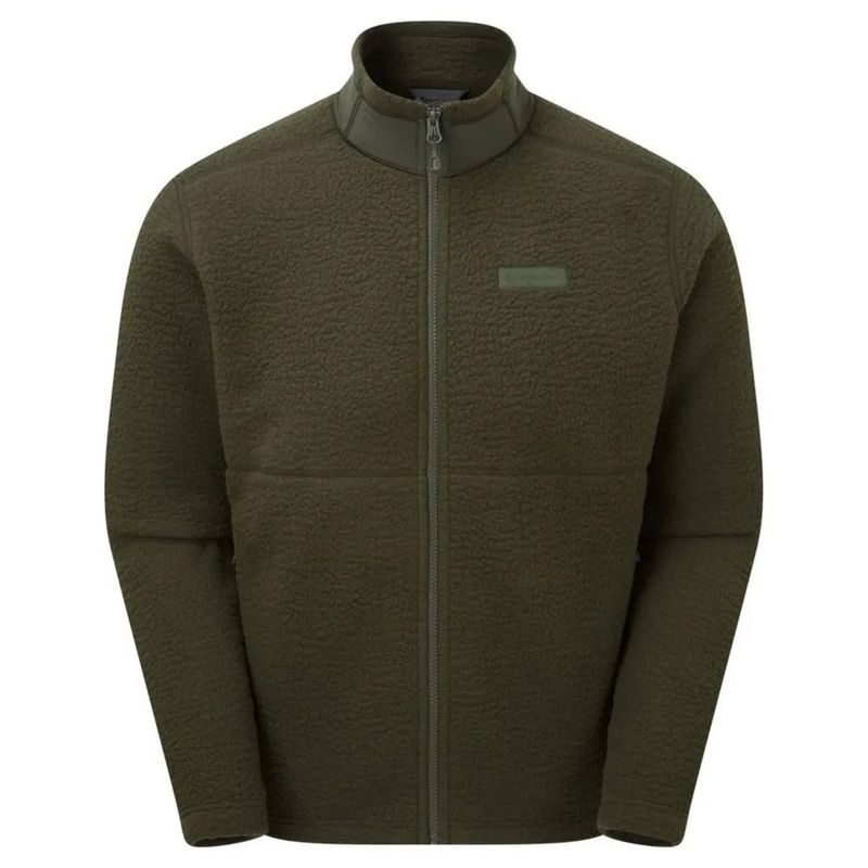 Montane-Casaca-Polar-Chonos-Fleece--TS
