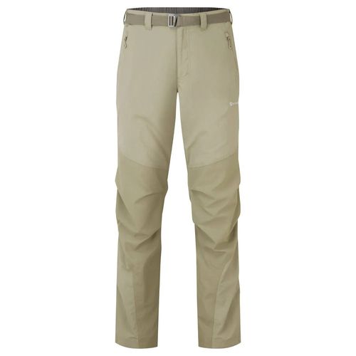 Montane pantalon overland Terra