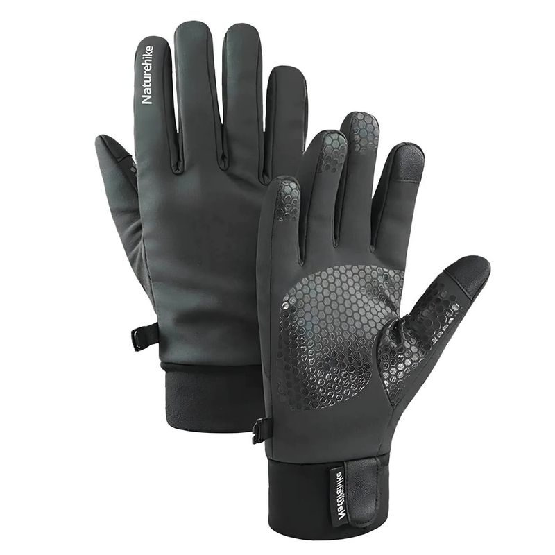 Naturehike-Guantes-Termicos-Impermeables-5C-Softshell--TM