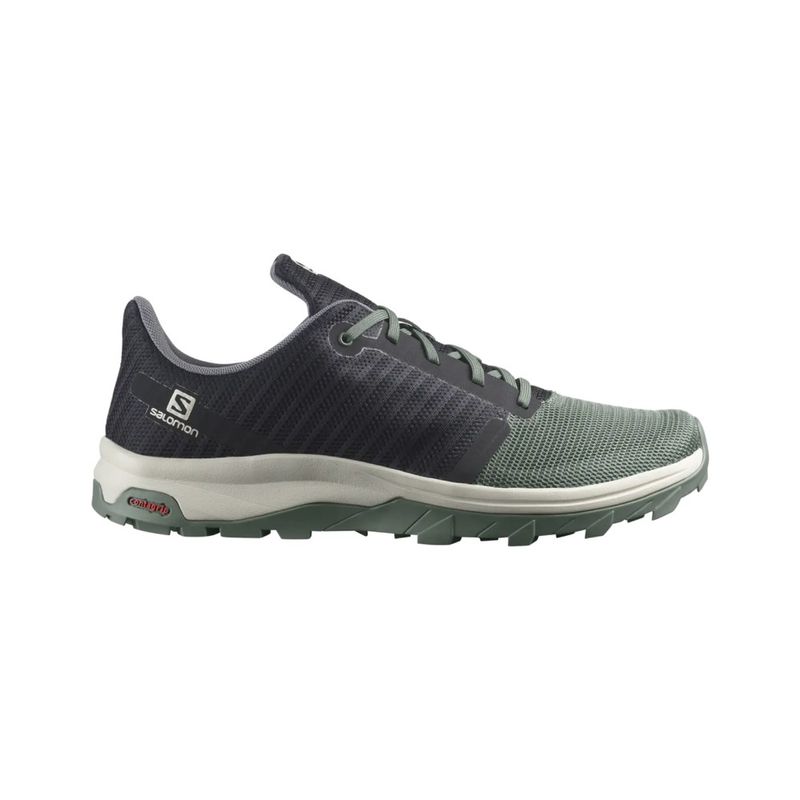 Salomon-Calzado-Outbound-Prism--T415