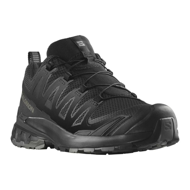 Salomon-Calzado-XA-Pro-3D-V9--T435