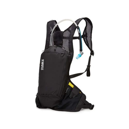 Thule Mochila Hidratación 3 litros Vital