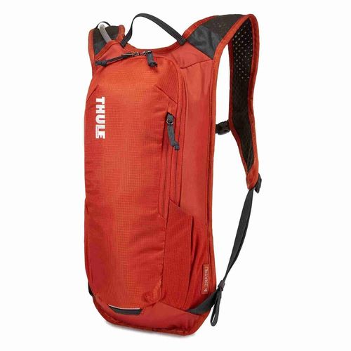 Thule Mochila Hidratación 4 litros Uptake