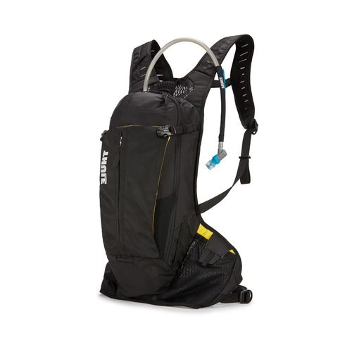 Thule Mochila Hidratación 8 litros Vital