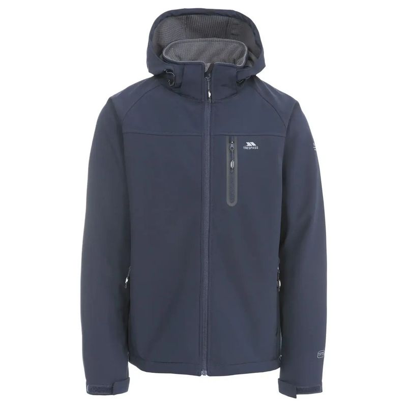 Trespass-Casaca-Azul-Softshell-Accelerator-ll--TM