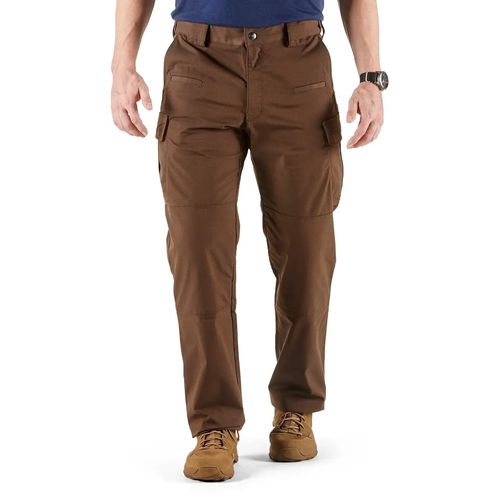 5.11 Tactical Pantalón Tactical Strike Tormenta