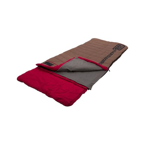 ARB Bolsa de dormir Deluxe