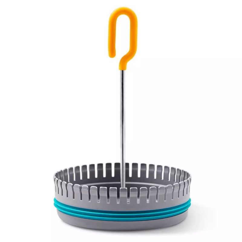 Biolite-Cafetera-Para-Tetera-CampStove-2-