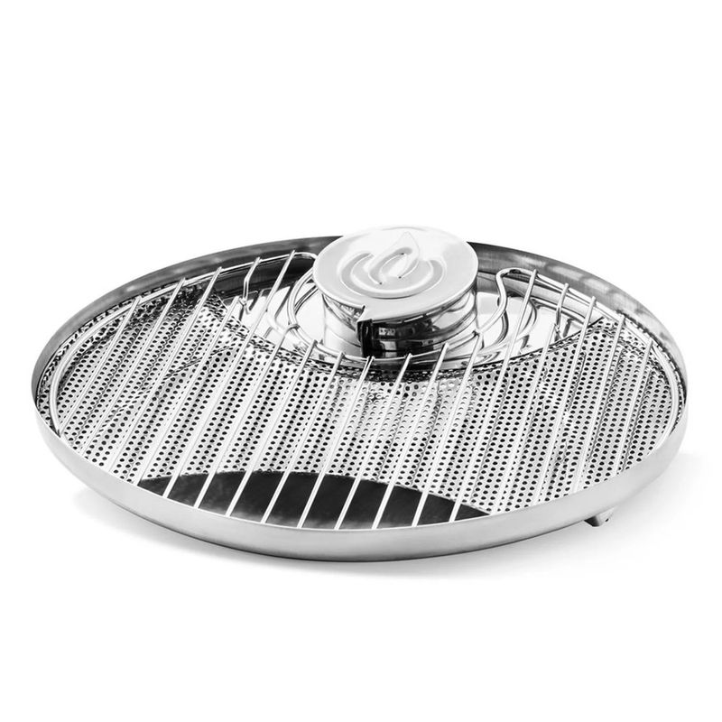 Biolite-Parrilla-CampStove-2-