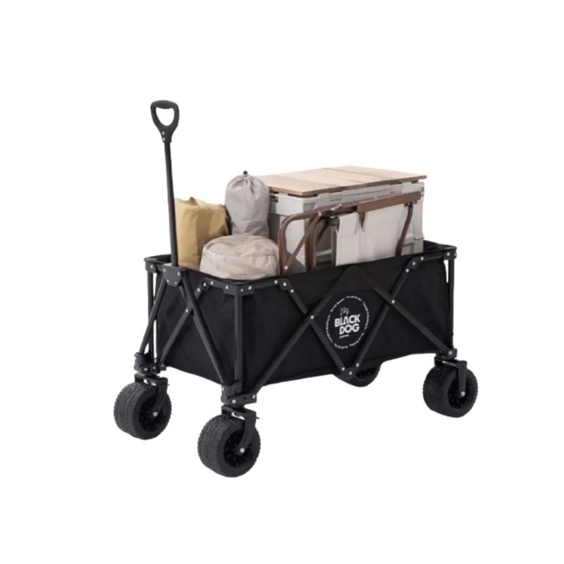 BlackDog-Carrito-De-Arrastre-150-litros