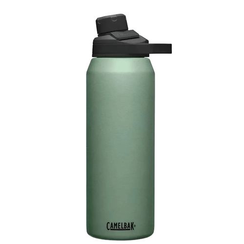 Camelbak Botella Insulada 946 ml Chug Mag