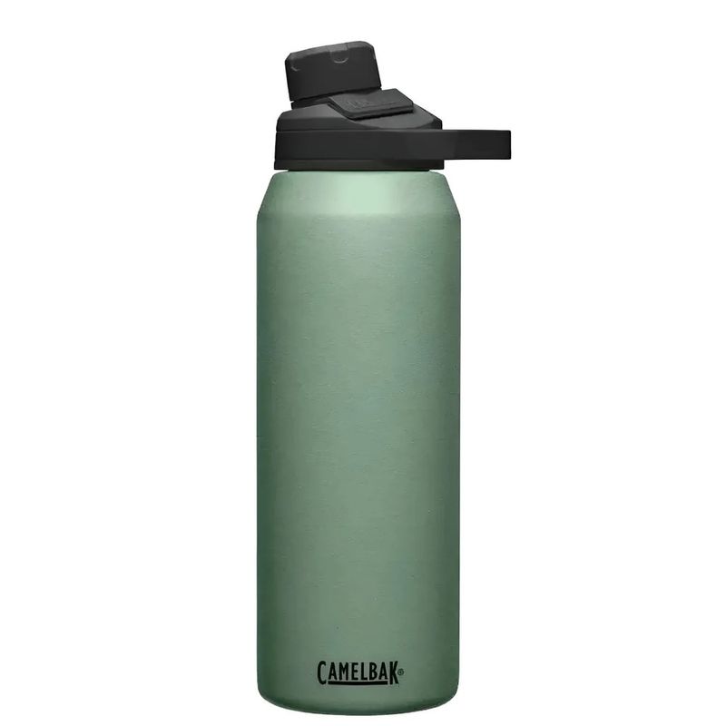 Camelbak-Botella-Insulada-946-ml-Chug-Mag