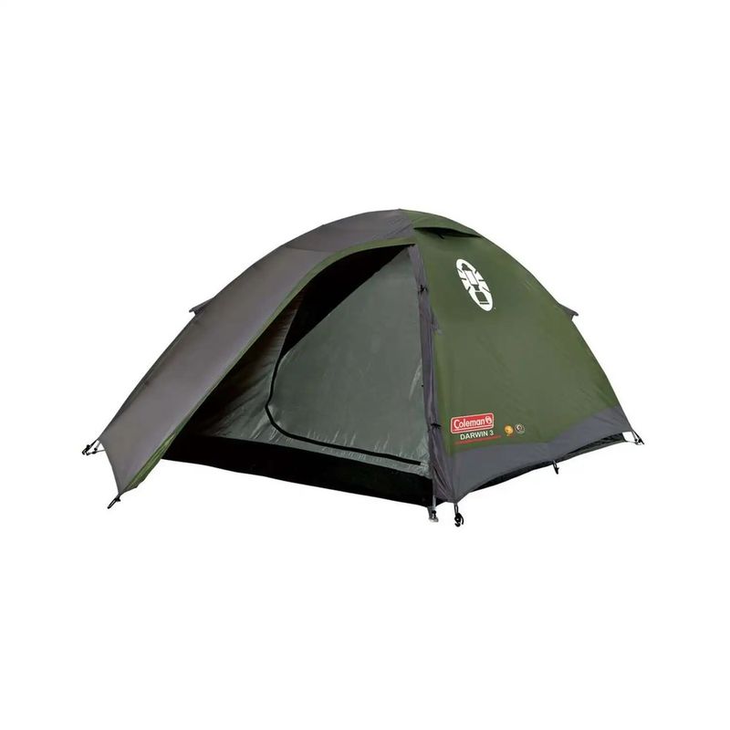Coleman-Carpa-3-personas-Darwin