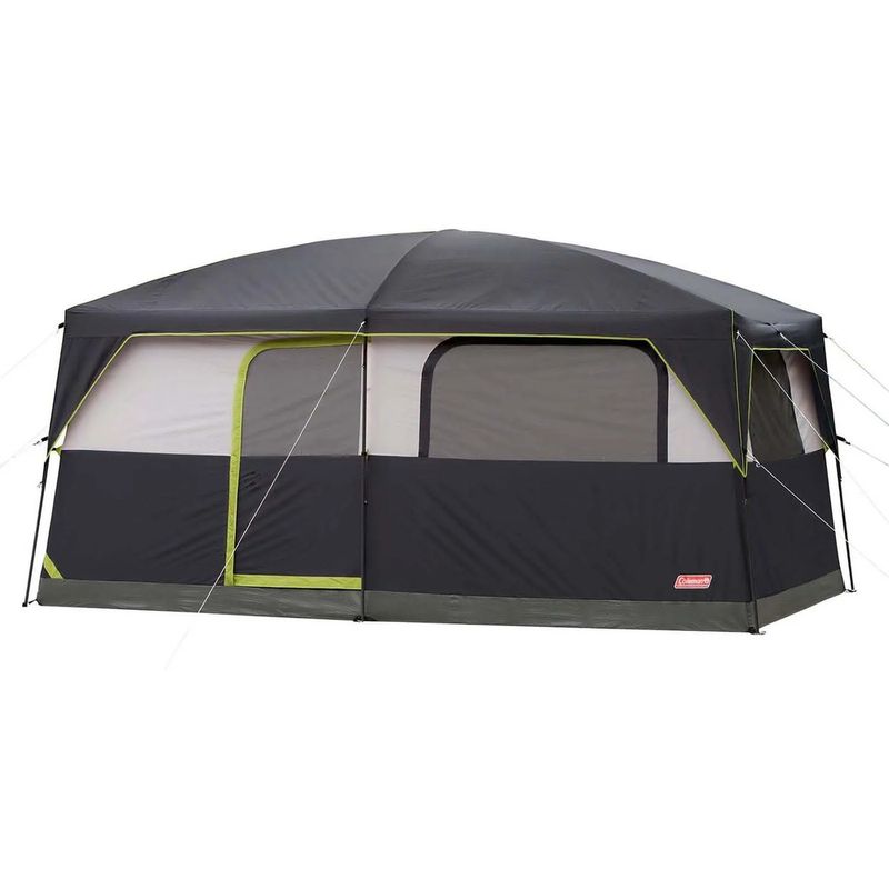 Coleman-Carpa-9-personas-Prairie-Breeze