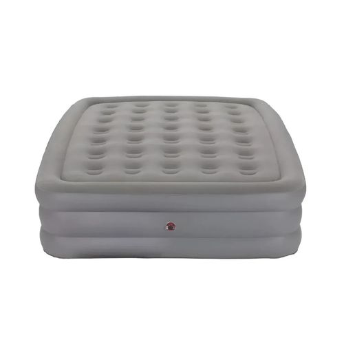 Coleman Colchón Queen Alto Inflable GuestRest