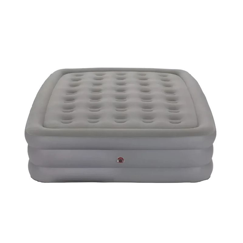 Coleman-Colchon-Queen-Alto-Inflable-GuestRest