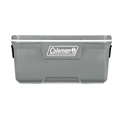 Coleman Cooler 120 qt Series 316 - Gris