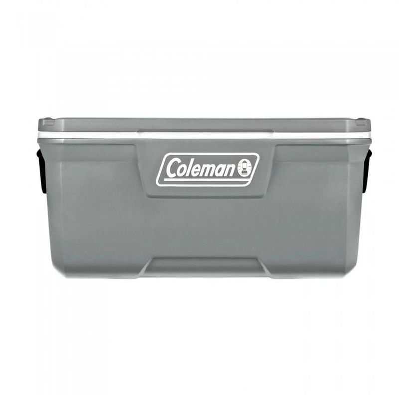 Coleman-Cooler-120-qt-Series-316--Gris