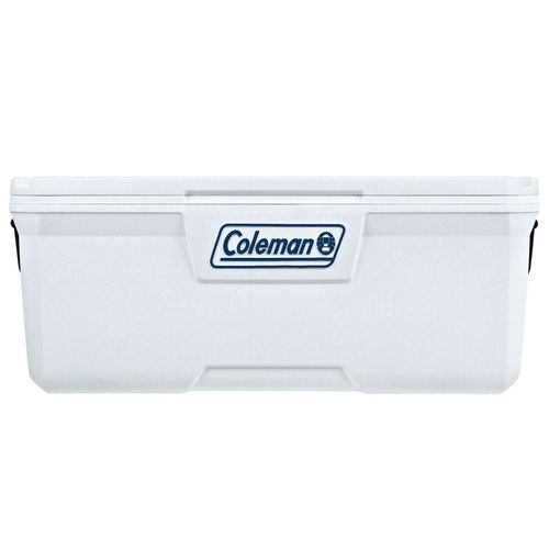 Coleman Cooler 150 qt Series 316 - Marino