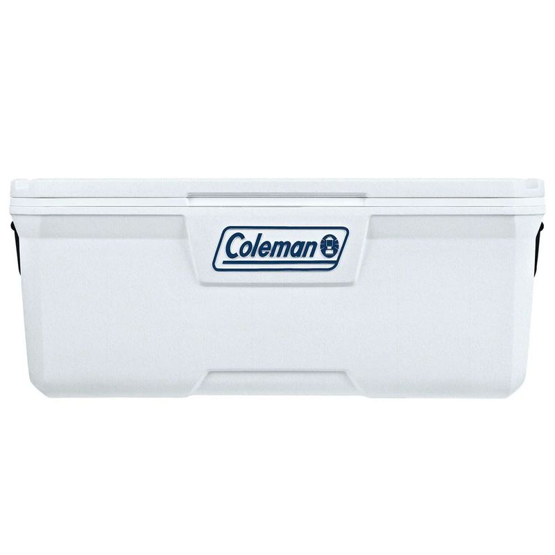 Coleman-Cooler-150-qt-Series-316--Marino