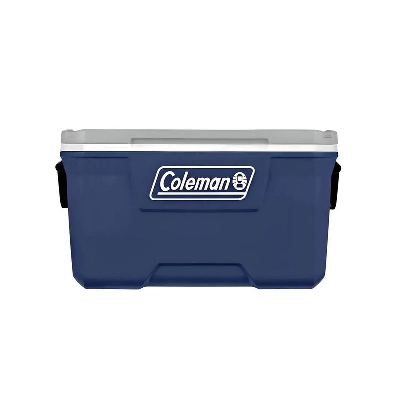 Coleman-Cooler-70-qt-Series-316--Azul
