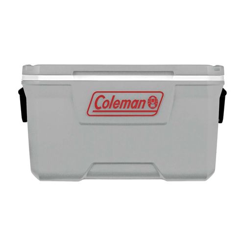 Coleman Cooler 70 qt Series 316 - Gris