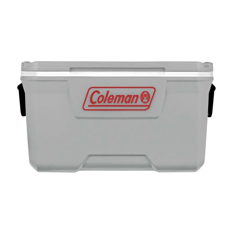 Coleman-Cooler-70-qt-Series-316--Gris