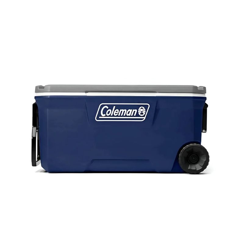 Coleman-Cooler-con-ruedas-100-qt-Series-316--Azul